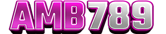 AMB789